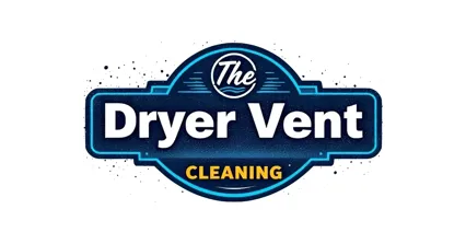 Dryer Vent Cleaning services in Royal Palm Beach, FL