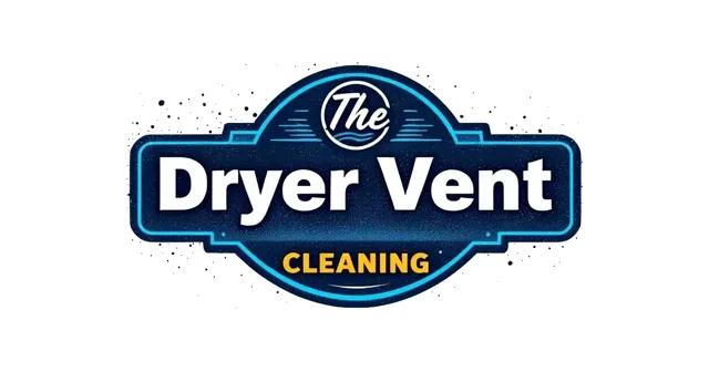 Dryer Vent Cleaning services in Greenacres, FL