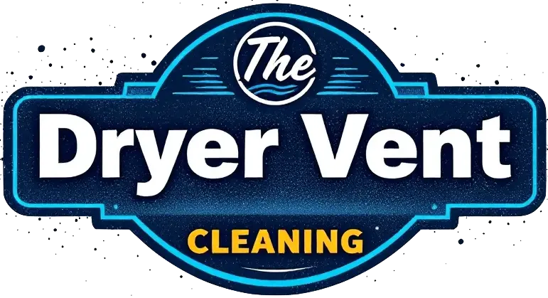 Wellington Dryer Vent Cleaning